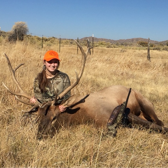 Meet your Posher, Taylor - Picture 8 of 8